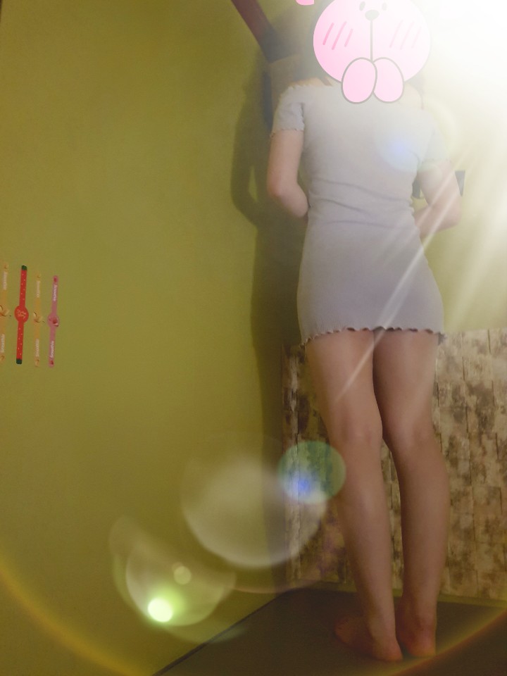 1563645647856.jpg