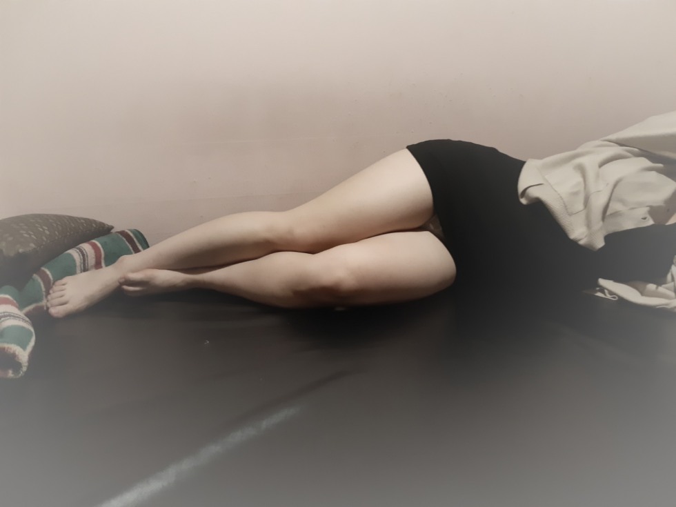 2019-01-05-14-15-26.jpg