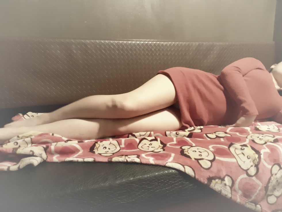 2019-01-05-14-17-30.jpg