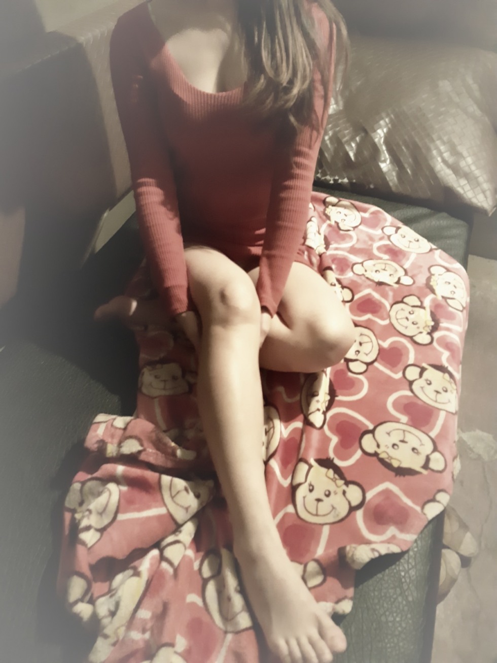 2019-01-05-14-18-24.jpg