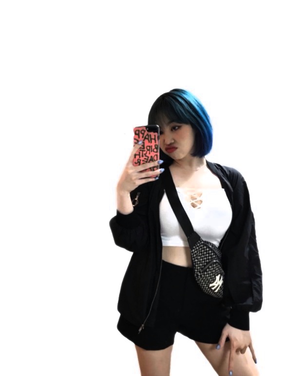 다운로드파일-19.jpg