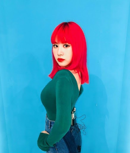 다운로드파일-20.jpg