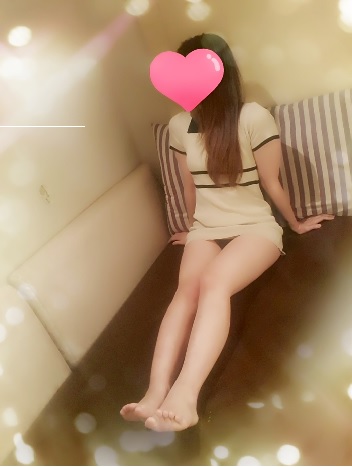 주아33.jpg
