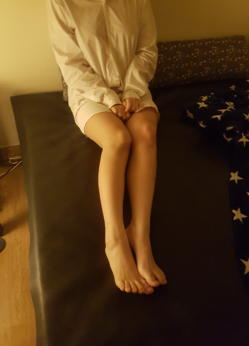 IMG_20190114_1.png