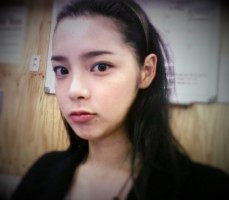 whoisshe2.jpg