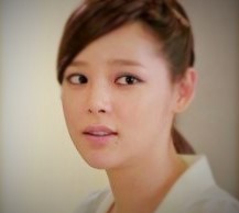 whoisshe1.jpg