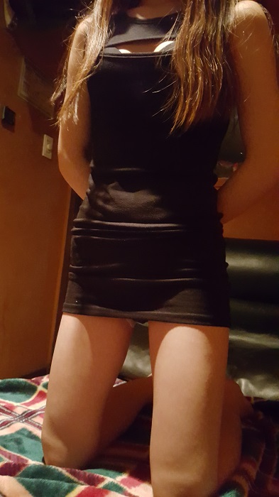 1891366329_31006933_20171202_001750.jpg