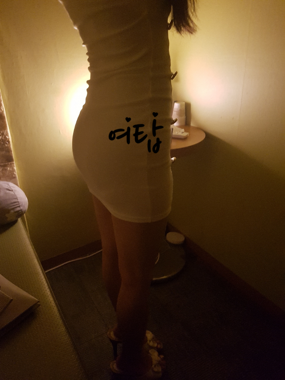 CalliLang20190729231313.png