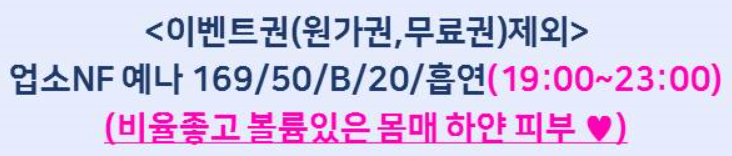 캡처1.PNG
