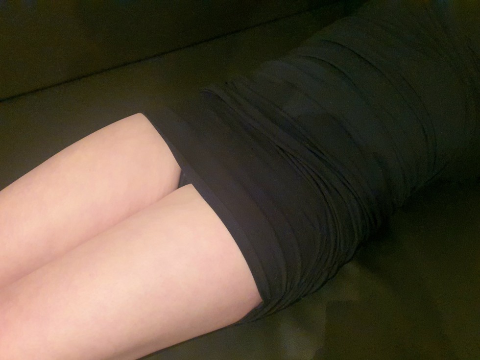 20210118_154048.jpg