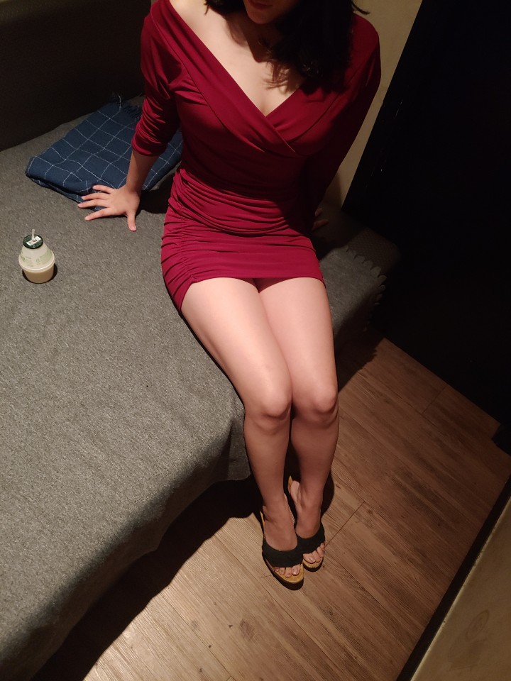 1573111533938.jpg