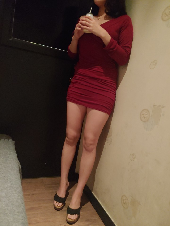 1573111530104.jpg