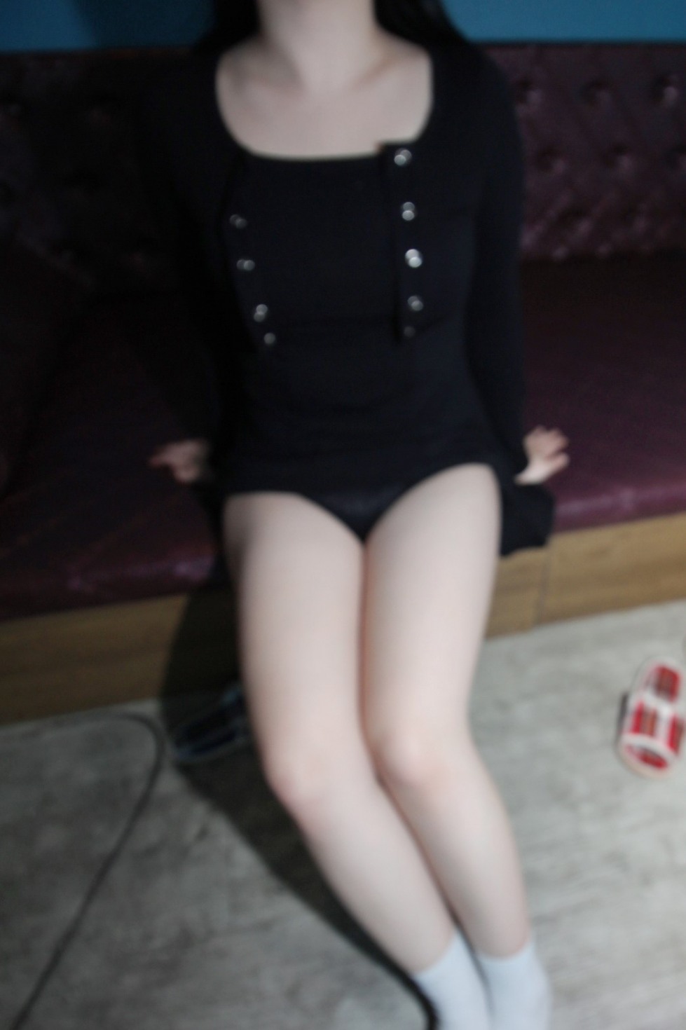 5.JPG