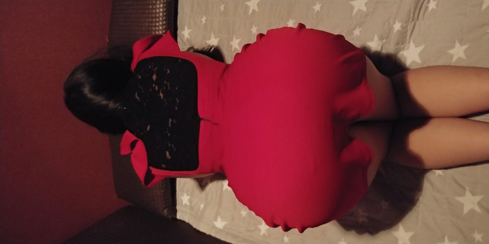 20181015_225218_HDR.jpg