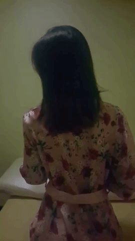 123.gif