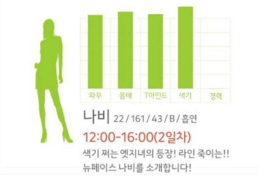 제목 없음.png