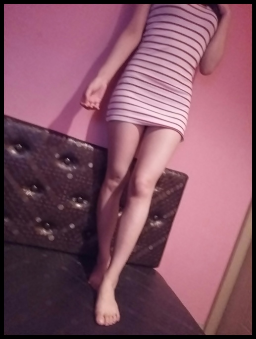 크기변환_IMG_20190509_135636.jpg