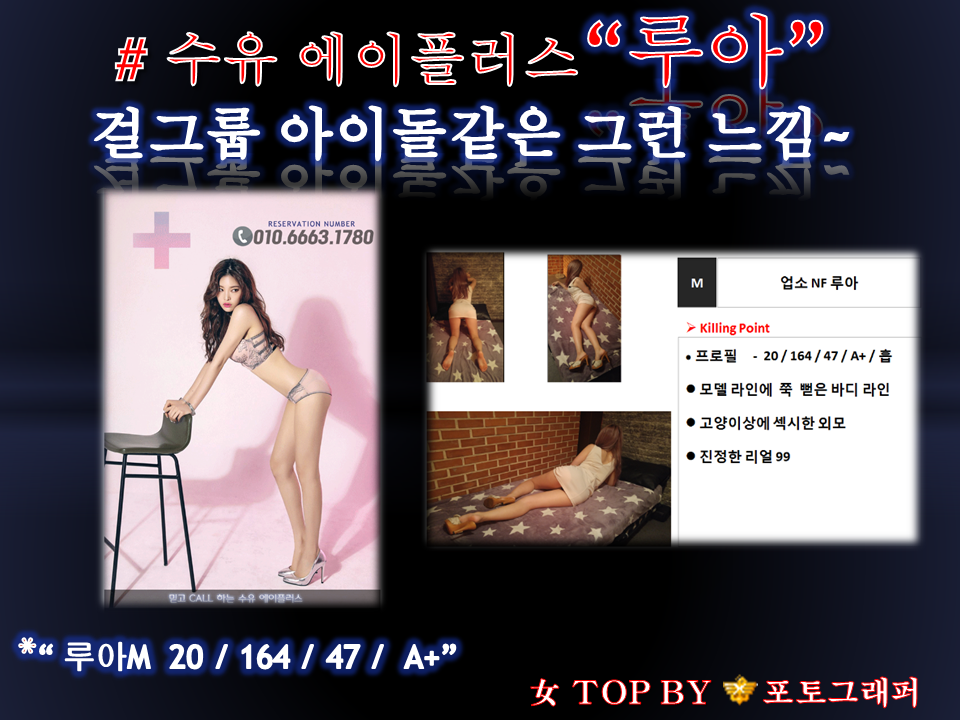 슬라이드1.PNG