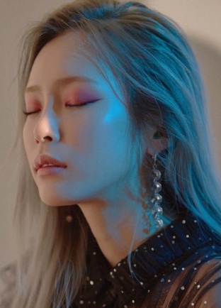 헤이즈.jpg