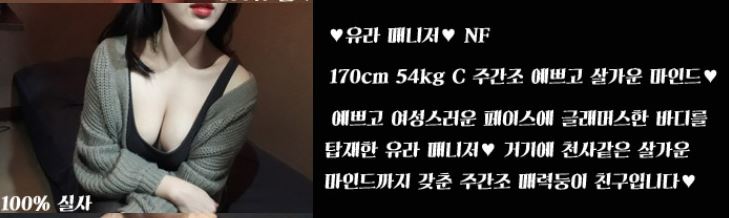 캡처.JPG