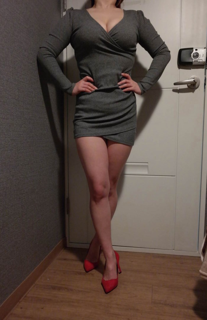 채린슬라이드8.jpg