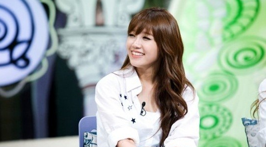 정은지.png