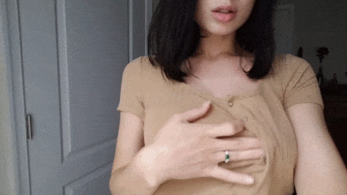 1c20de623d476d237e0d68de27ca1193.gif