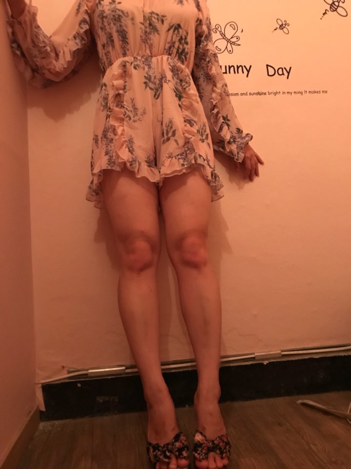 KakaoTalk_20180819_235352856.jpg