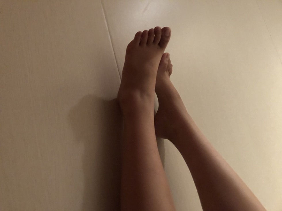 P20180823_201931094_79E39FE3-B221-4C7E-BD94-D2E813267C6C.JPG