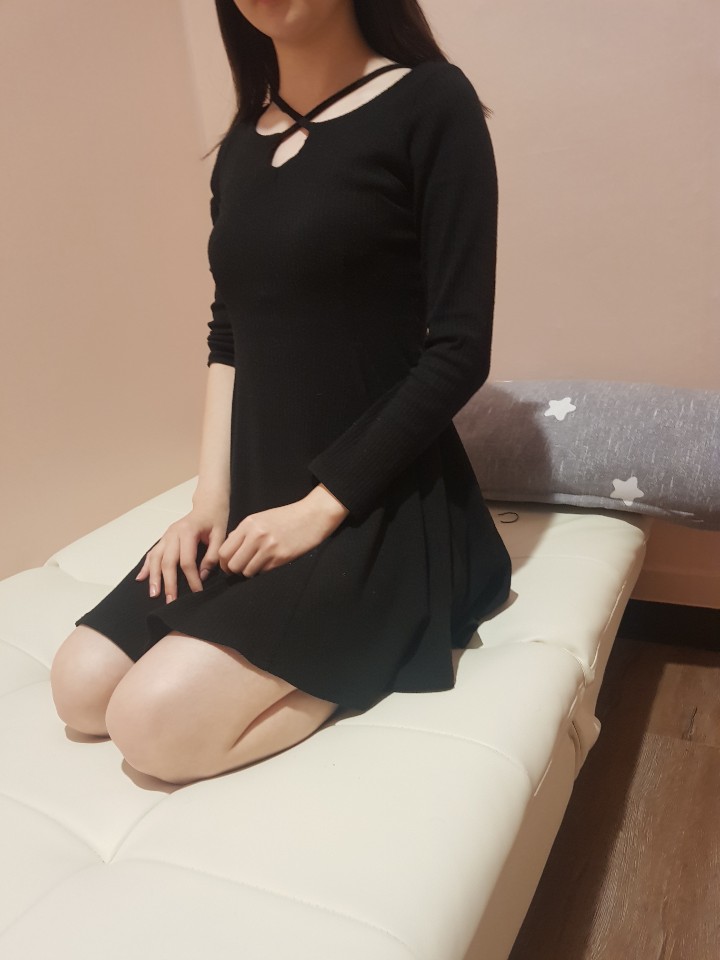 1589957600360.jpg