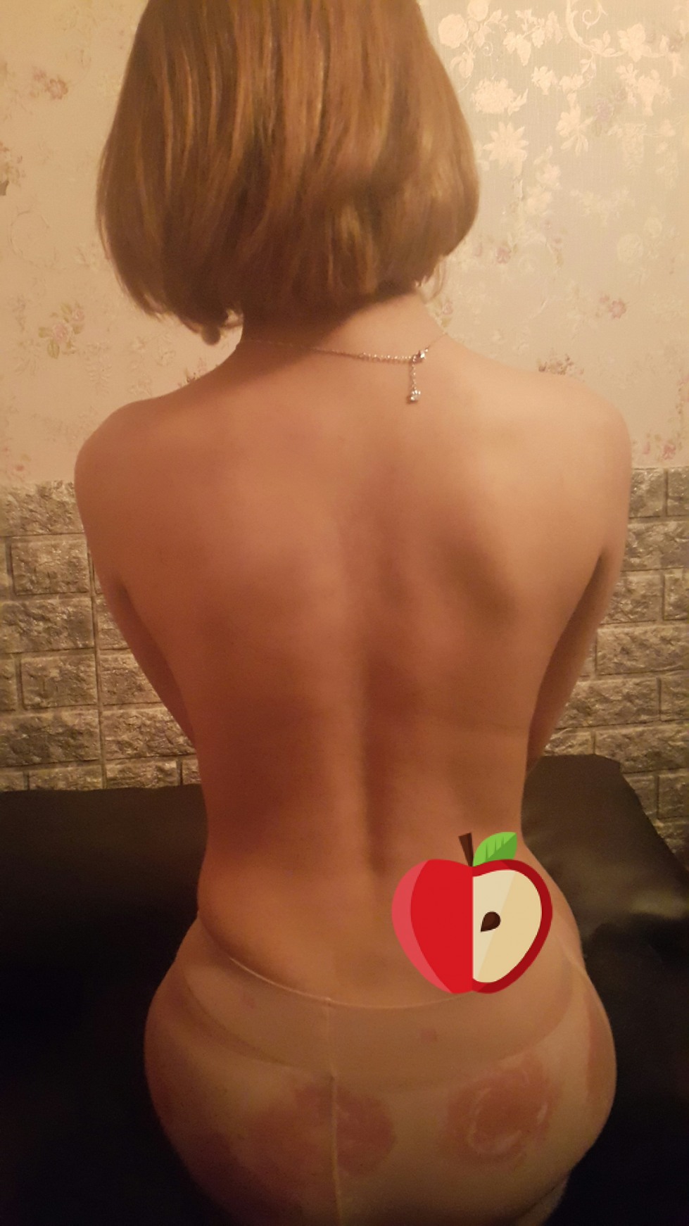 2018-11-04 17.52.26.jpg