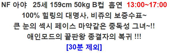 제목 없음.png