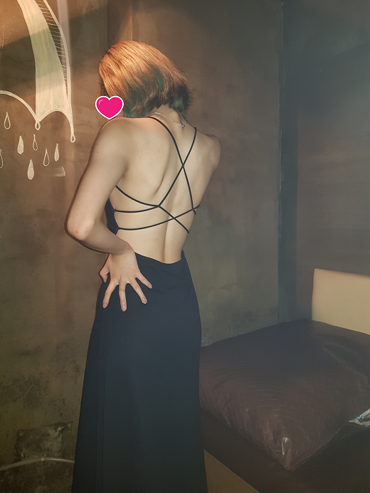 썬8.png