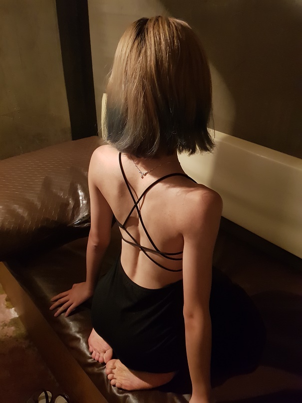 썬2.jpg
