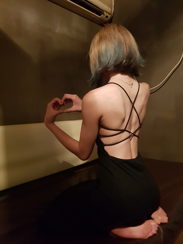 썬5.jpg