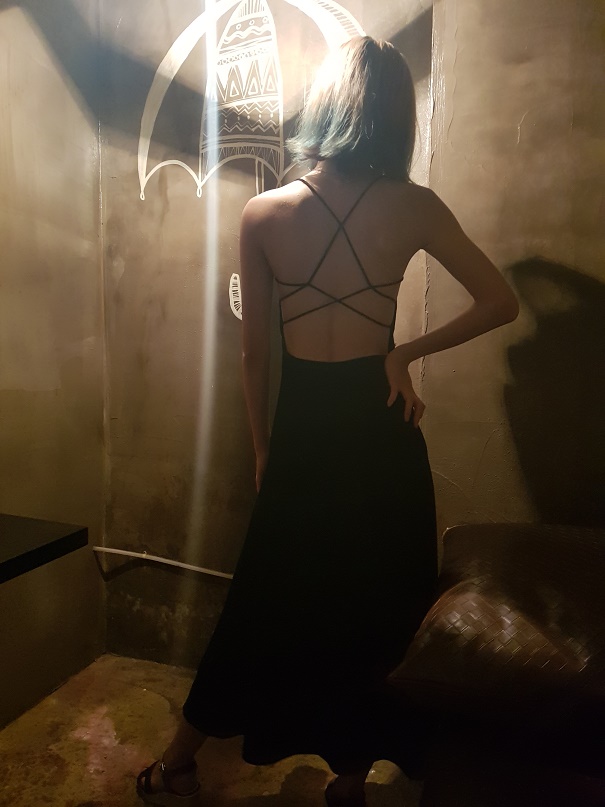 썬6.jpg