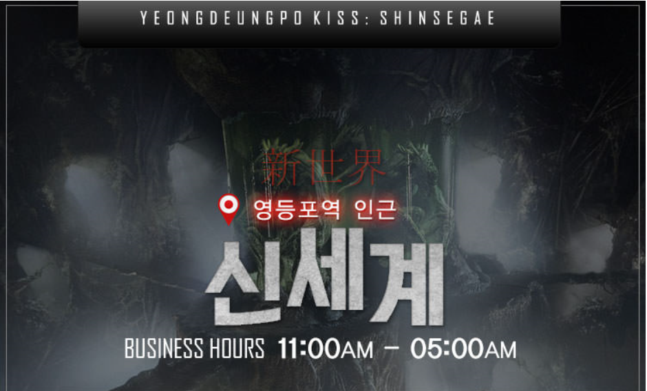 캡처.PNG
