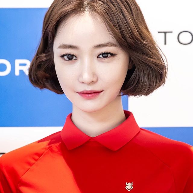 20190709174500068izvz.jpg