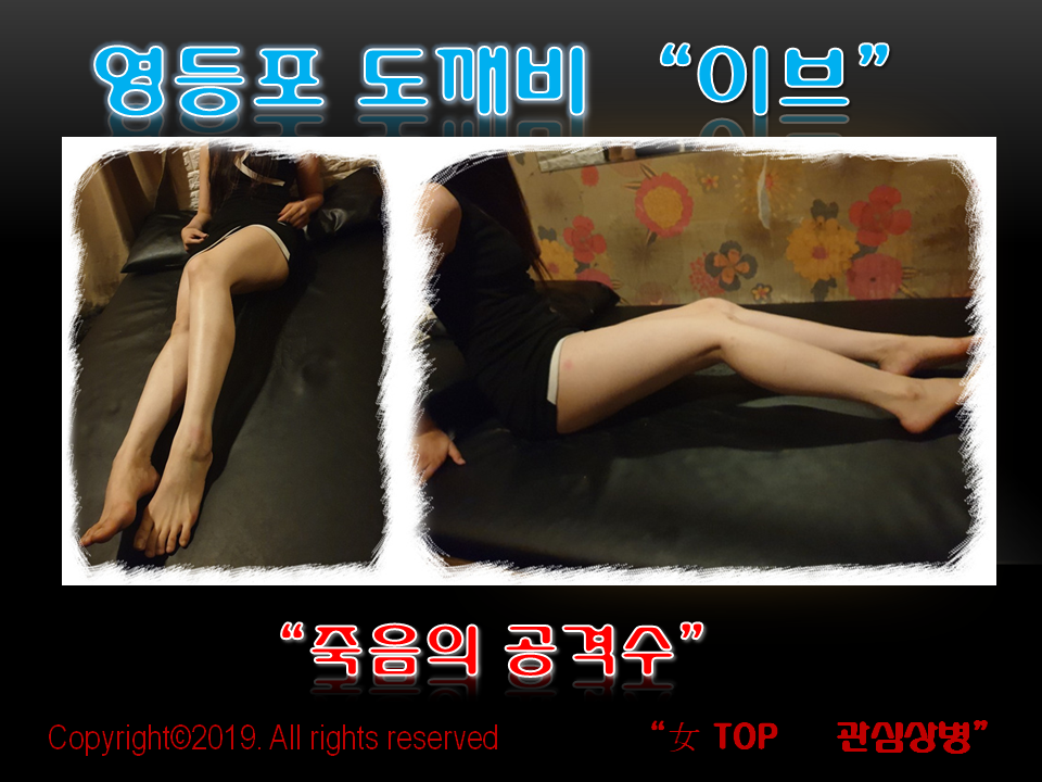 슬라이드1.PNG