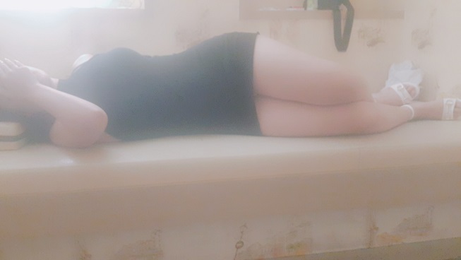 인아2.jpg