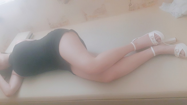 인아3.jpg
