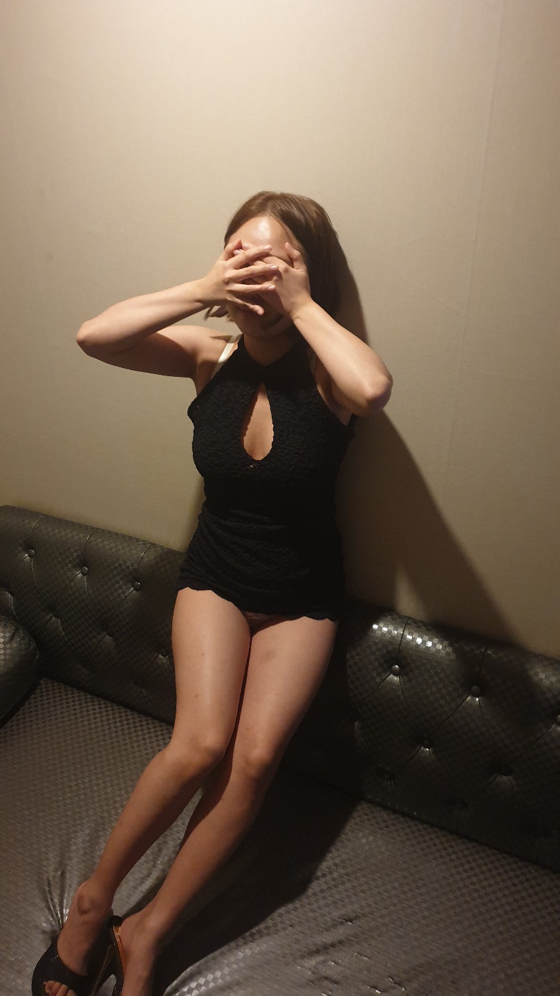 1625700360121-1.jpg