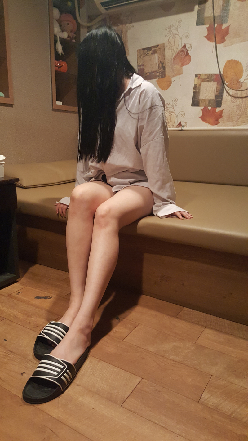 1529496731448.jpg