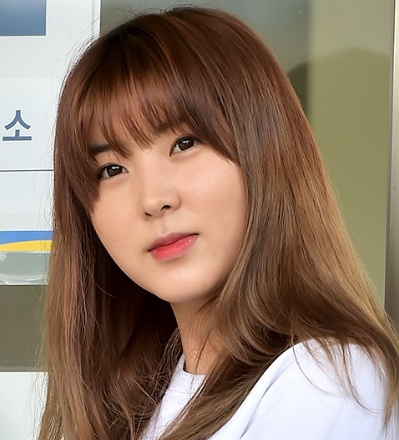 ksh.jpg
