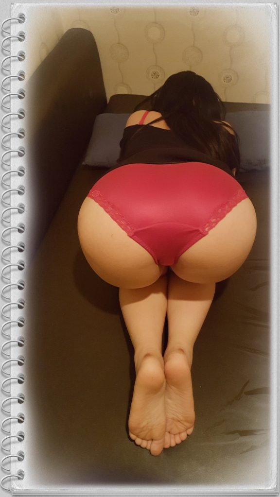 CYMERA_20180903_105821.jpg