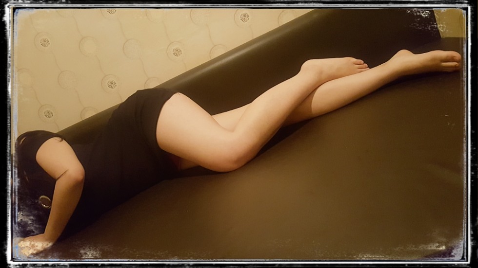 CYMERA_20180903_110022.jpg