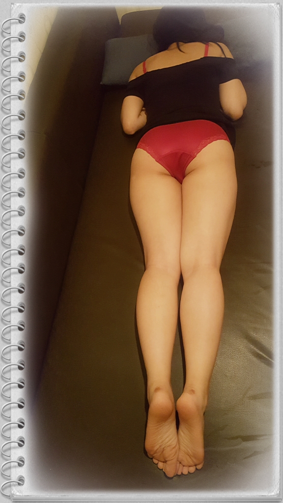 CYMERA_20180903_105651.jpg