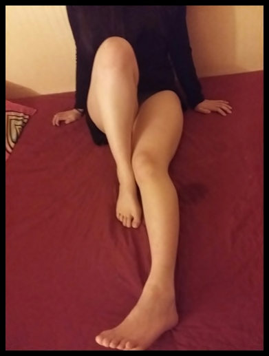크기변환_IMG_20190413_194855.jpg