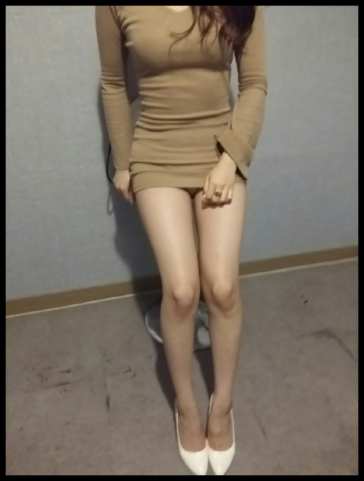 크기변환_크기변환_IMG_20190421_174742.jpg