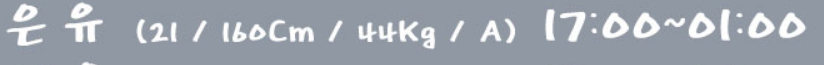 제목 없음1.png